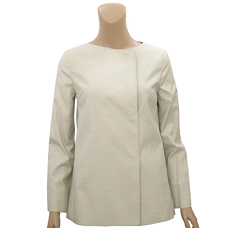 �̻�  ����