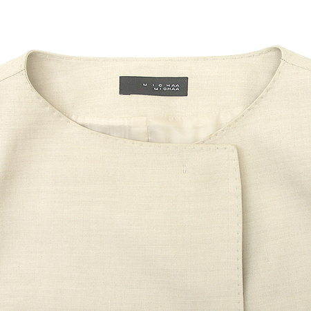 MICHAA(�̻�) ���� �̹���2 - ���̺��� �߰���ǰ