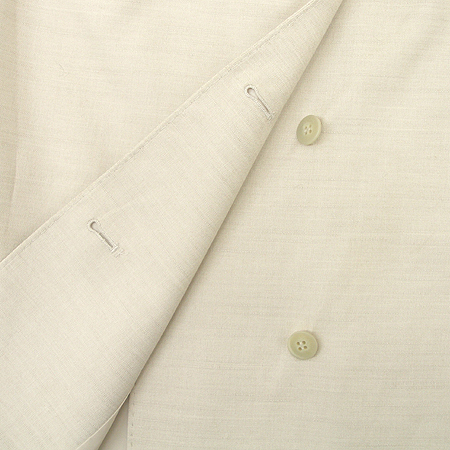 MICHAA(�̻�) ���� �̹���3 - ���̺��� �߰���ǰ