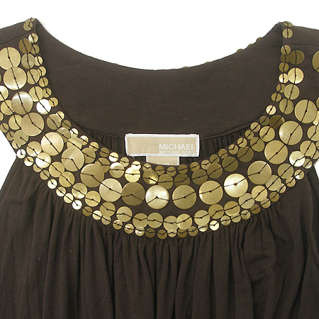 MICHAELKORS(����Ŭ�ھ) ���� ���ǽ� �̹���2 - ���̺��� �߰���ǰ