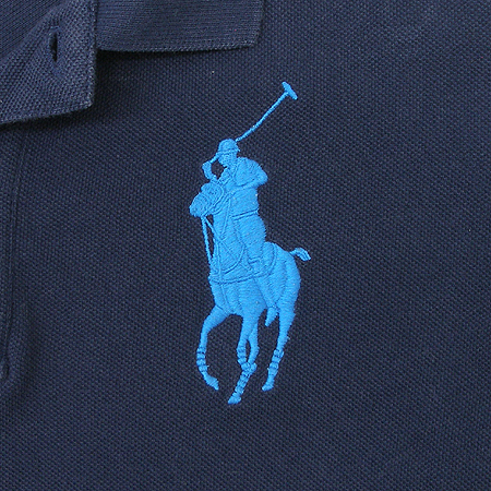 Polo Ralphlauren(����) Ƽ �̹���3 - ���̺��� �߰���ǰ