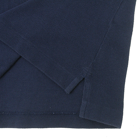Polo Ralphlauren(����) Ƽ �̹���4 - ���̺��� �߰���ǰ