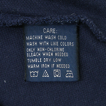 Polo Ralphlauren(����) Ƽ �̹���5 - ���̺��� �߰���ǰ
