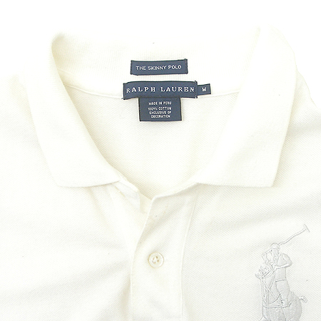 Polo Ralphlauren(����) Ƽ �̹���2 - ���̺��� �߰���ǰ