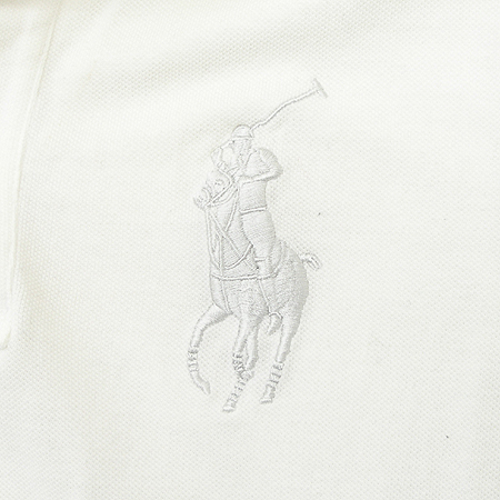Polo Ralphlauren(����) Ƽ �̹���3 - ���̺��� �߰���ǰ