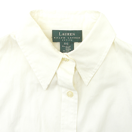 Polo Ralphlauren(����) ���� �̹���2 - ���̺��� �߰���ǰ