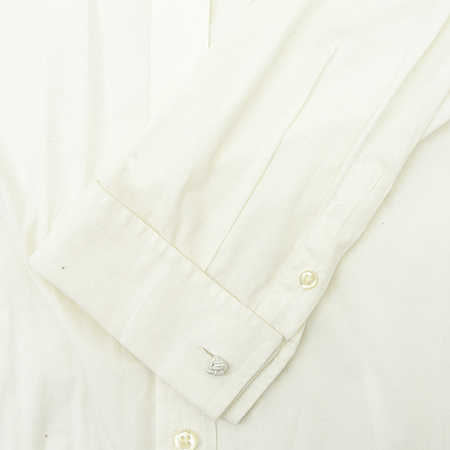 Polo Ralphlauren(����) ���� �̹���3 - ���̺��� �߰���ǰ