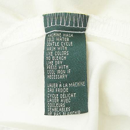 Polo Ralphlauren(����) ���� �̹���4 - ���̺��� �߰���ǰ