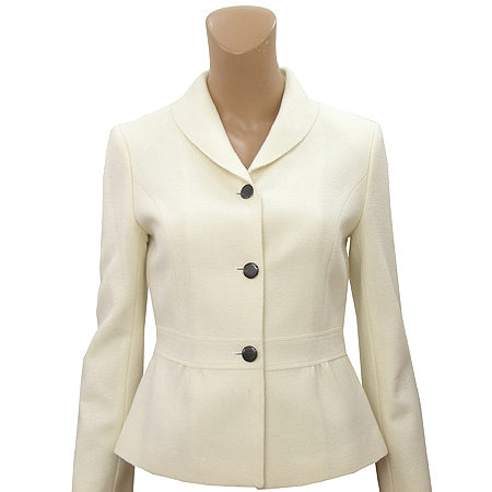 �ƴϺ���  ����