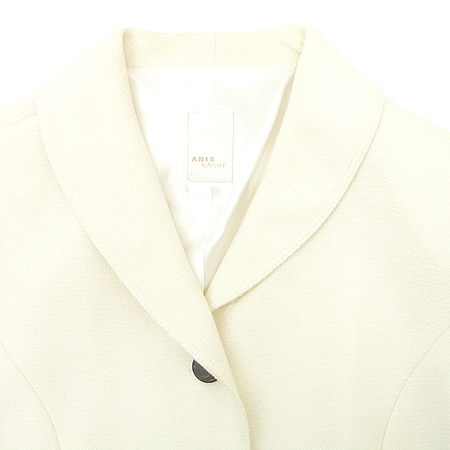 ANIVEE F(�ƴϺ���) ���� �̹���2 - ���̺��� �߰���ǰ