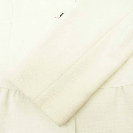 ANIVEE F(�ƴϺ���) ���� �̹���3 - ���̺��� �߰���ǰ