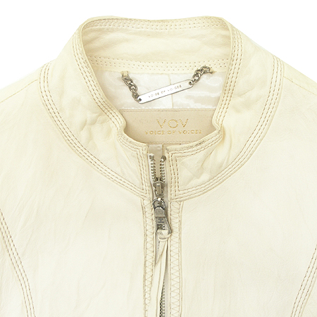 VOV(����) �簡�� ���� �̹���2 - ���̺��� �߰���ǰ