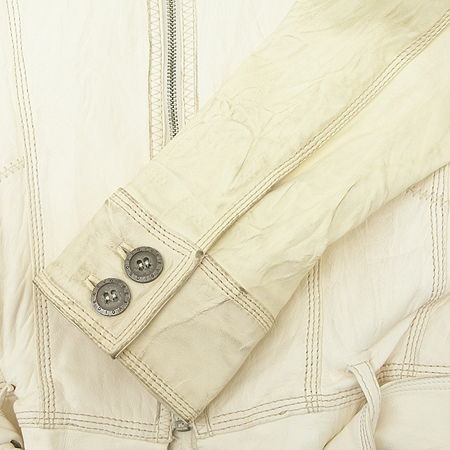 VOV(����) �簡�� ���� �̹���3 - ���̺��� �߰���ǰ