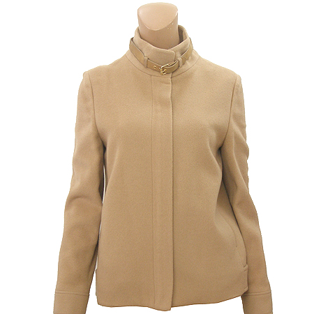 �����޹ٹ�  ����