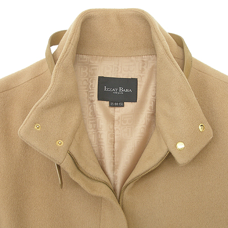 IZZAT BABA(�����޹ٹ�) ���� �̹���2 - ���̺��� �߰���ǰ