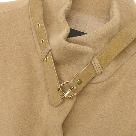 IZZAT BABA(�����޹ٹ�) ���� �̹���3 - ���̺��� �߰���ǰ