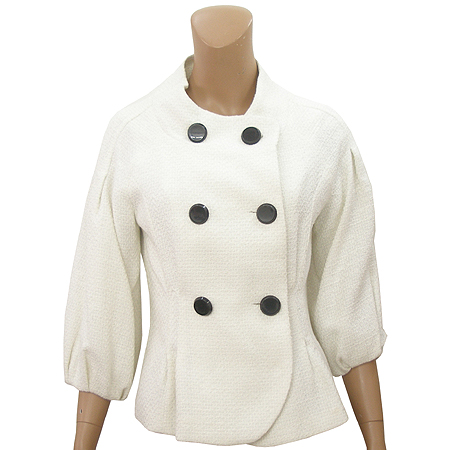 �̻�  ����