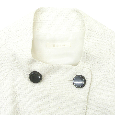 MICHAA(�̻�) ���� �̹���2 - ���̺��� �߰���ǰ