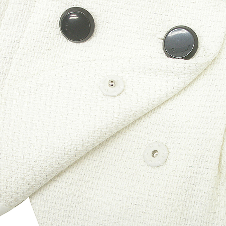 MICHAA(�̻�) ���� �̹���3 - ���̺��� �߰���ǰ