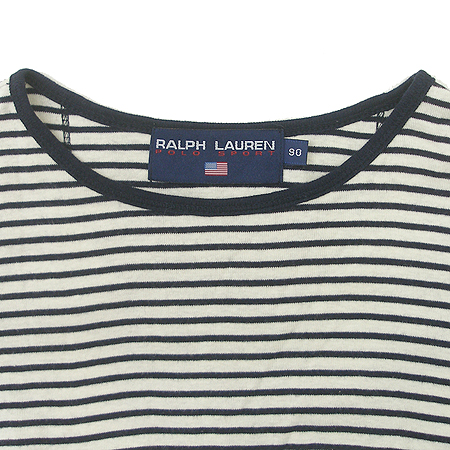Polo Ralphlauren(����) Ƽ �̹���2 - ���̺��� �߰���ǰ
