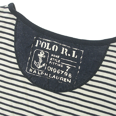 Polo Ralphlauren(����) Ƽ �̹���3 - ���̺��� �߰���ǰ