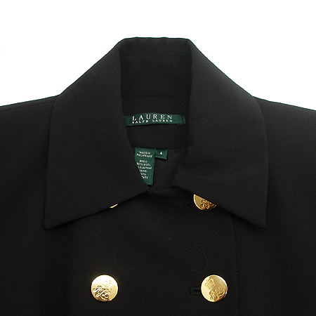 Polo Ralphlauren(����) ���� �̹���2 - ���̺��� �߰���ǰ
