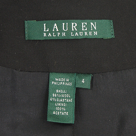 Polo Ralphlauren(����) ���� �̹���4 - ���̺��� �߰���ǰ