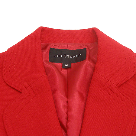 Jill Stuart(����Ʃ��Ʈ) ���� �̹���2 - ���̺��� �߰���ǰ