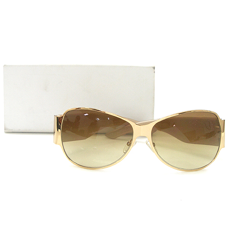 Dior(ũ����î���) ���� �ΰ���� ���۶� [�б�����������2ȣ��] �̹���2 - ���̺��� �߰���ǰ