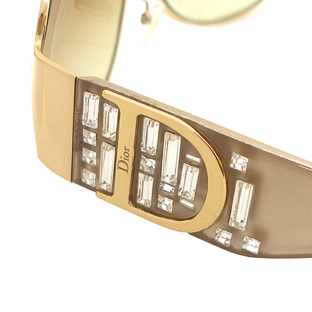 Dior(ũ����î���) ���� �ΰ���� ���۶� [�б�����������2ȣ��] �̹���5 - ���̺��� �߰���ǰ