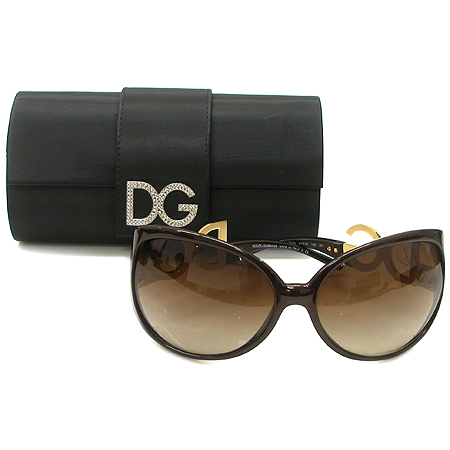 D&G(��ü&���ٳ�) DG6011 ����ΰ� ��� ���۶� [��������] �̹���2 - ���̺��� �߰���ǰ