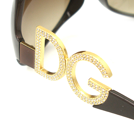 D&G(��ü&���ٳ�) DG6011 ����ΰ� ��� ���۶� [��������] �̹���5 - ���̺��� �߰���ǰ