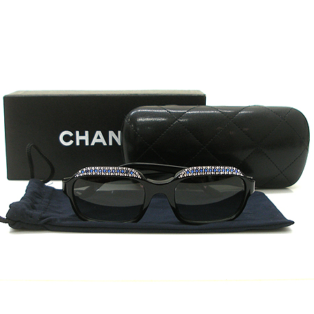 Chanel(����) A25300X01060 �ΰ� ��� ���۶� �̹���2 - ���̺��� �߰���ǰ