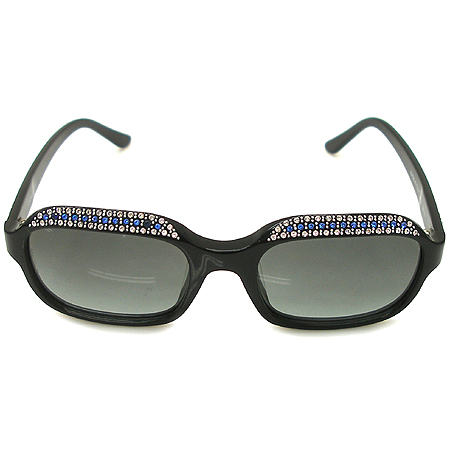 Chanel(����) A25300X01060 �ΰ� ��� ���۶� �̹���3 - ���̺��� �߰���ǰ