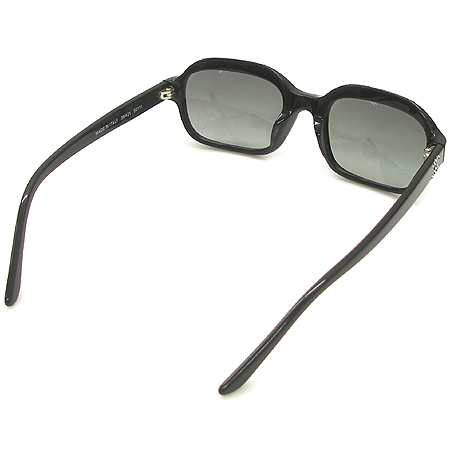 Chanel(����) A25300X01060 �ΰ� ��� ���۶� �̹���4 - ���̺��� �߰���ǰ