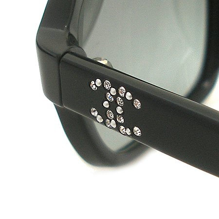 Chanel(����) A25300X01060 �ΰ� ��� ���۶� �̹���5 - ���̺��� �߰���ǰ