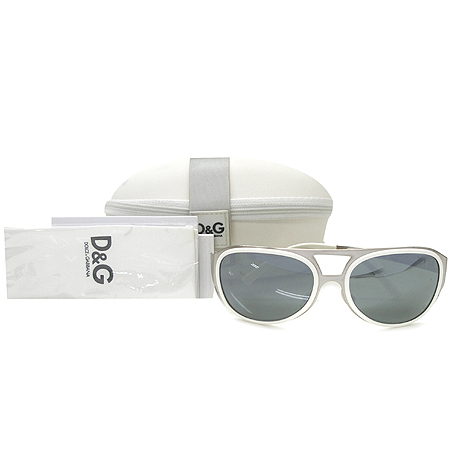 D&G(��ü&���ٳ�) DG2037 ȭ��Ʈ ��Ż ���� ���۶� �̹���2 - ���̺��� �߰���ǰ