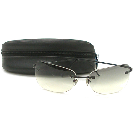 Armani(�Ƹ�����) 706/8G ���� �ΰ� ���� ���۶� �̹���2 - ���̺��� �߰���ǰ