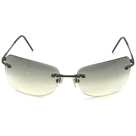 Armani(�Ƹ�����) 706/8G ���� �ΰ� ���� ���۶� �̹���3 - ���̺��� �߰���ǰ