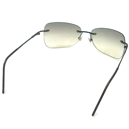 Armani(�Ƹ�����) 706/8G ���� �ΰ� ���� ���۶� �̹���4 - ���̺��� �߰���ǰ