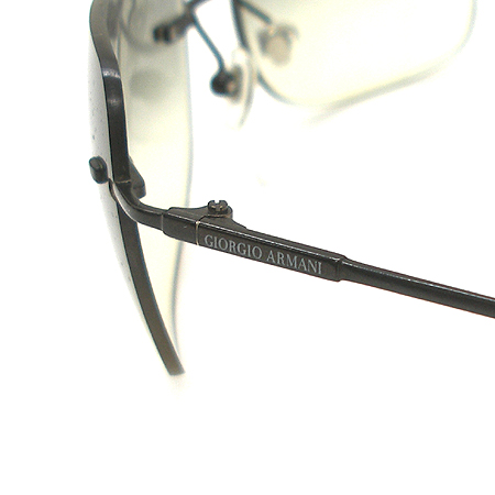 Armani(�Ƹ�����) 706/8G ���� �ΰ� ���� ���۶� �̹���5 - ���̺��� �߰���ǰ