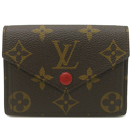 Louis Vuitton(̺) M93802 ׷ ĵ    ī  [б]