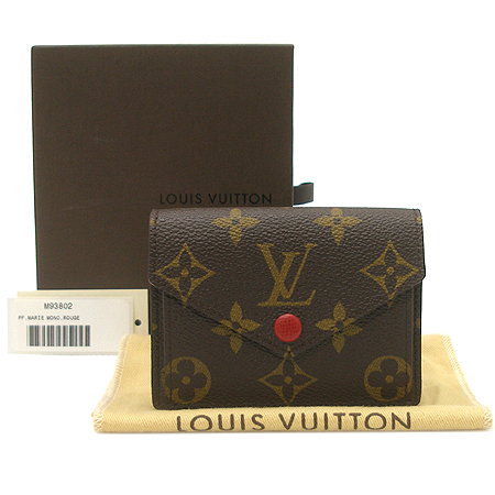 Louis Vuitton(̺) M93802 ׷ ĵ    ī  [б] ̹2 - ̺ ߰ǰ