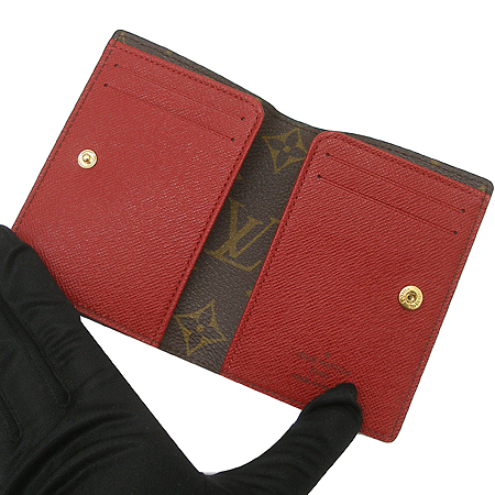 Louis Vuitton(̺) M93802 ׷ ĵ    ī  [б] ̹3 - ̺ ߰ǰ