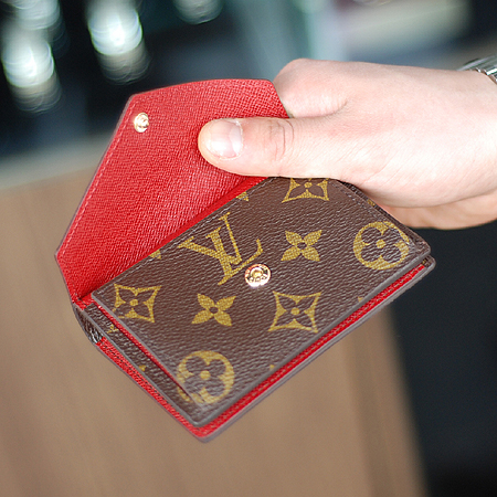 Louis Vuitton(̺) M93802 ׷ ĵ    ī  [б] ̹6 - ̺ ߰ǰ