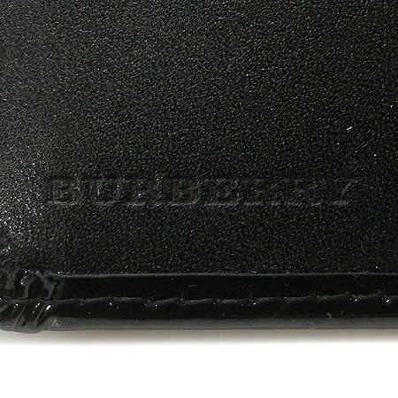 Burberry(������) 37993851 �� ��� üũ ¤�� ������ �̹���4 - ���̺��� �߰���ǰ