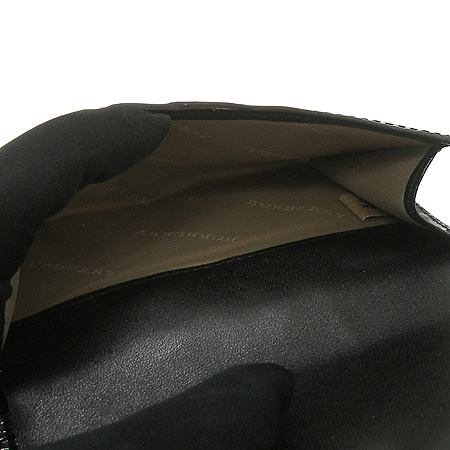 Burberry(������) 34635821 �� ��� üũ ���̴�Ʈ ��Ƽġ ������ �̹���4 - ���̺��� �߰���ǰ