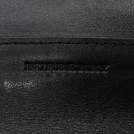 Burberry(������) 36326461 �� ��� üũ PVC ���̴�Ʈ ��Ƽġ ������ �̹���5 - ���̺��� �߰���ǰ
