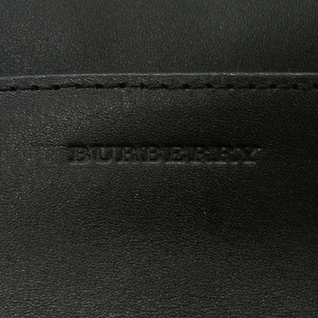 Burberry(������) 36326461 �� ��� üũ PVC ���̴�Ʈ ��Ƽġ ������ �̹���5 - ���̺��� �߰���ǰ