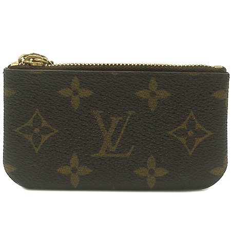 Louis Vuitton(̺)  M62650 ׷ ĵ Ʈ Ŭ   ŰȦ